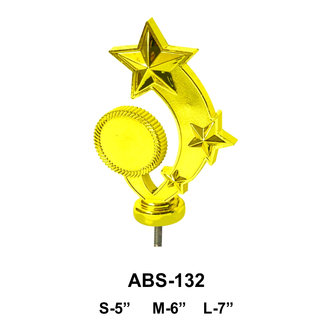 24-05ABS - 132.jpg